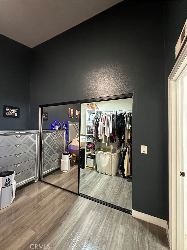 10571 LAKESIDE DRIVE S #178 Garden Grove, CA 92840