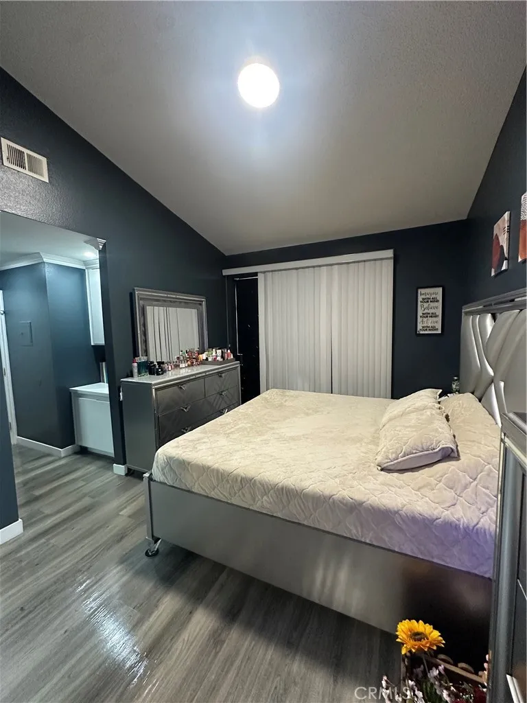10571 LAKESIDE DRIVE S #178 Garden Grove, CA 92840