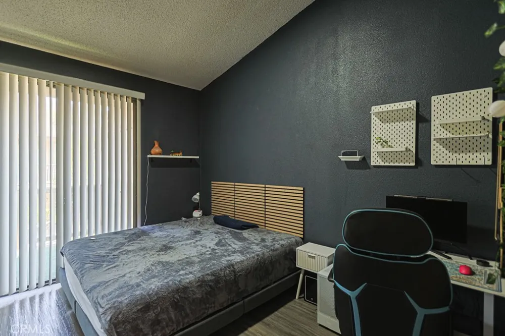 10571 LAKESIDE DRIVE S #178 Garden Grove, CA 92840