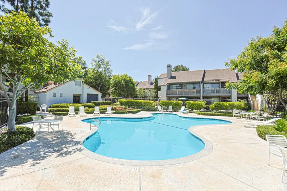 10571 LAKESIDE DRIVE S #178 Garden Grove, CA 92840