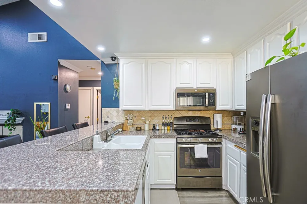 10571 LAKESIDE DRIVE S #178 Garden Grove, CA 92840