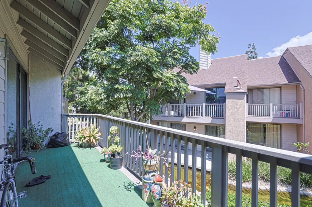 10571 LAKESIDE DRIVE S #178 Garden Grove, CA 92840