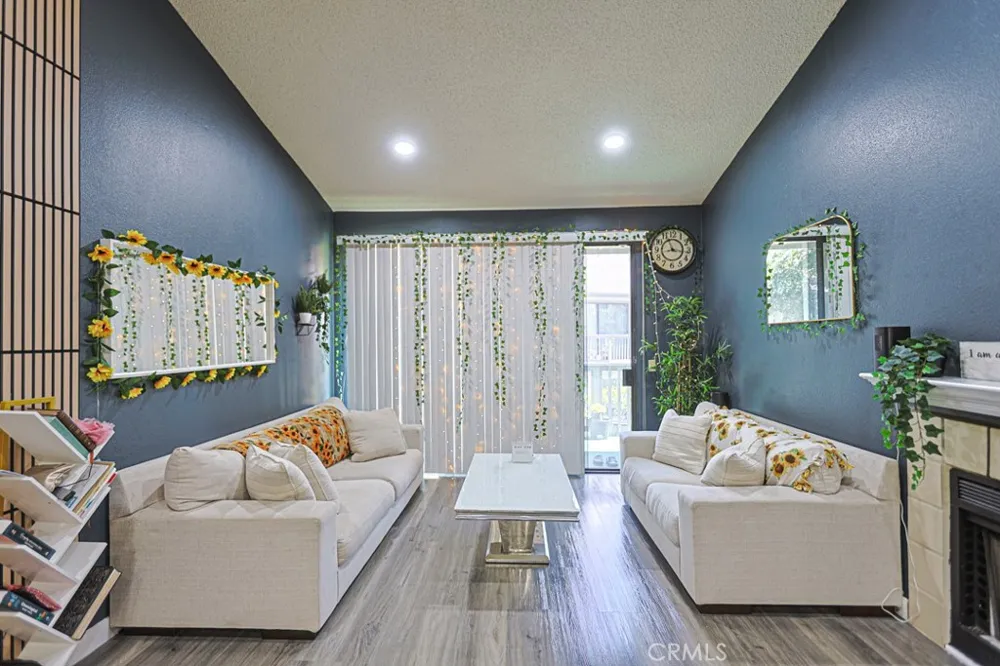 10571 LAKESIDE DRIVE S #178 Garden Grove, CA 92840