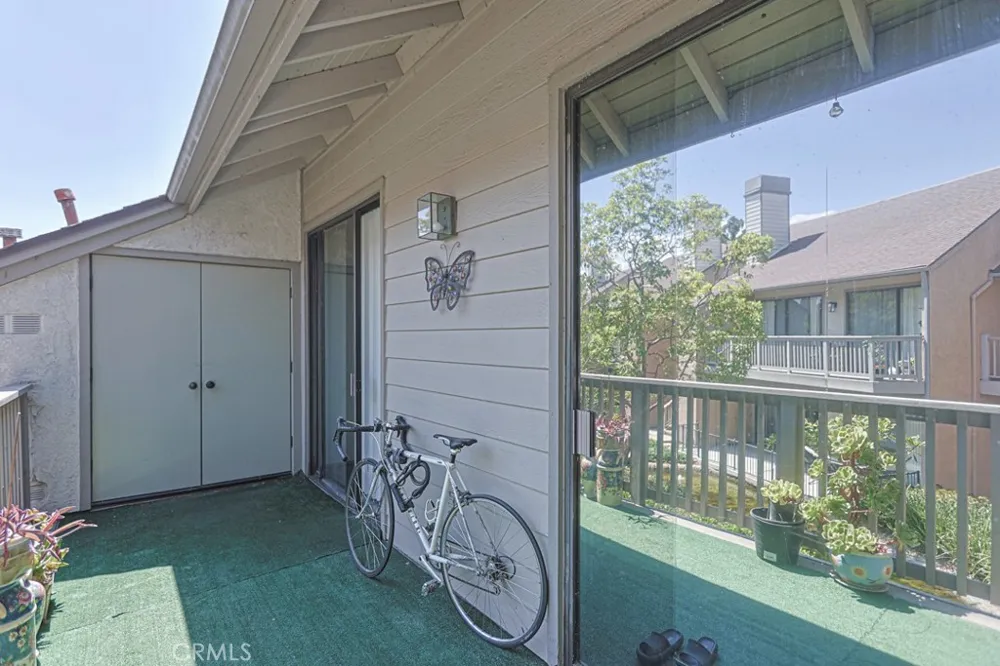 10571 LAKESIDE DRIVE S #178 Garden Grove, CA 92840