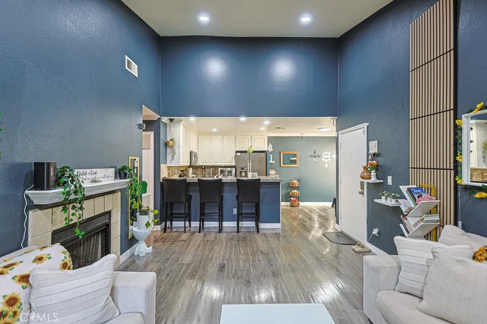 10571 LAKESIDE DRIVE S #178 Garden Grove, CA 92840