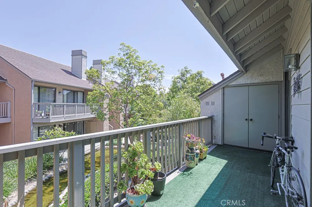 10571 LAKESIDE DRIVE S #178 Garden Grove, CA 92840