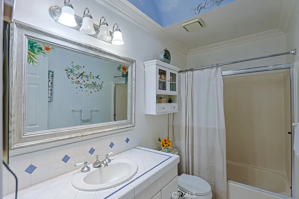 10571 LAKESIDE DRIVE S #178 Garden Grove, CA 92840