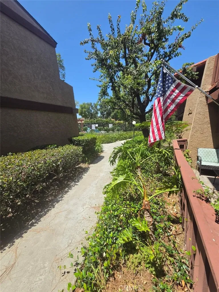 1010 W Macarthur Boulevard #77 Santa Ana, CA 92707
