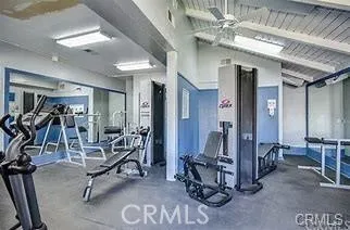 1010 W Macarthur Boulevard #77 Santa Ana, CA 92707