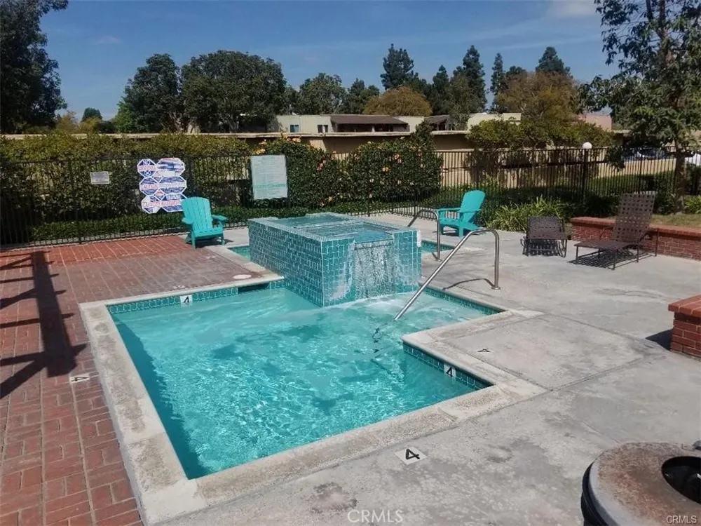 1010 W Macarthur Boulevard #77 Santa Ana, CA 92707