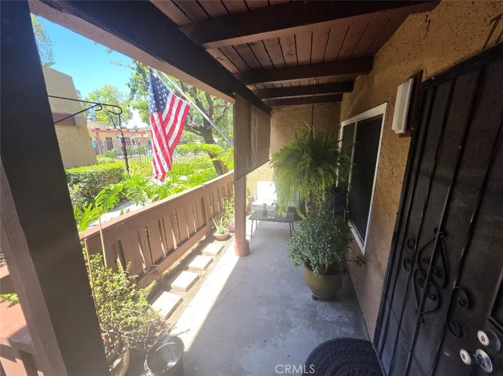 1010 W Macarthur Boulevard #77 Santa Ana, CA 92707