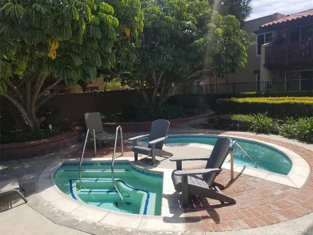 1010 W Macarthur Boulevard #77 Santa Ana, CA 92707