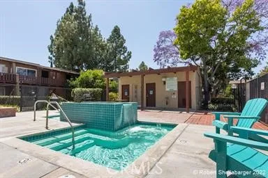 1010 W Macarthur Boulevard #77 Santa Ana, CA 92707