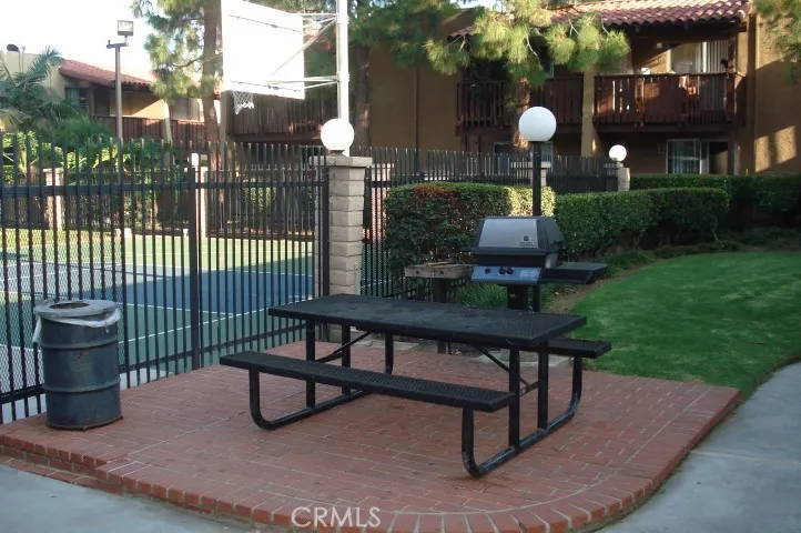 1010 W Macarthur Boulevard #77 Santa Ana, CA 92707