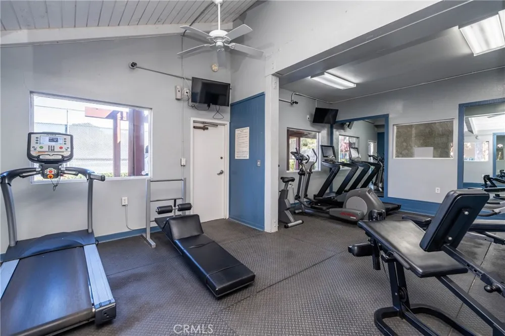 1010 W Macarthur Boulevard #77 Santa Ana, CA 92707