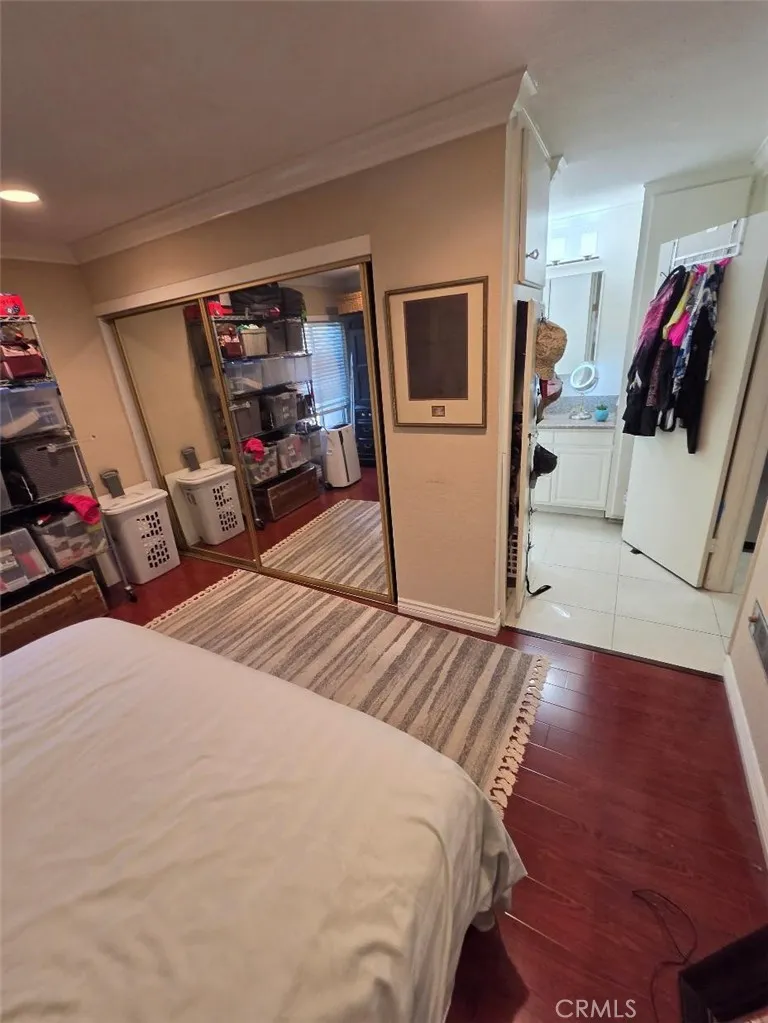 1010 W Macarthur Boulevard #77 Santa Ana, CA 92707