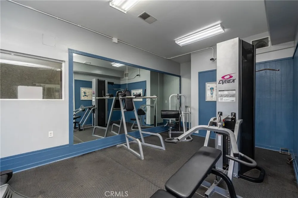 1010 W Macarthur Boulevard #77 Santa Ana, CA 92707
