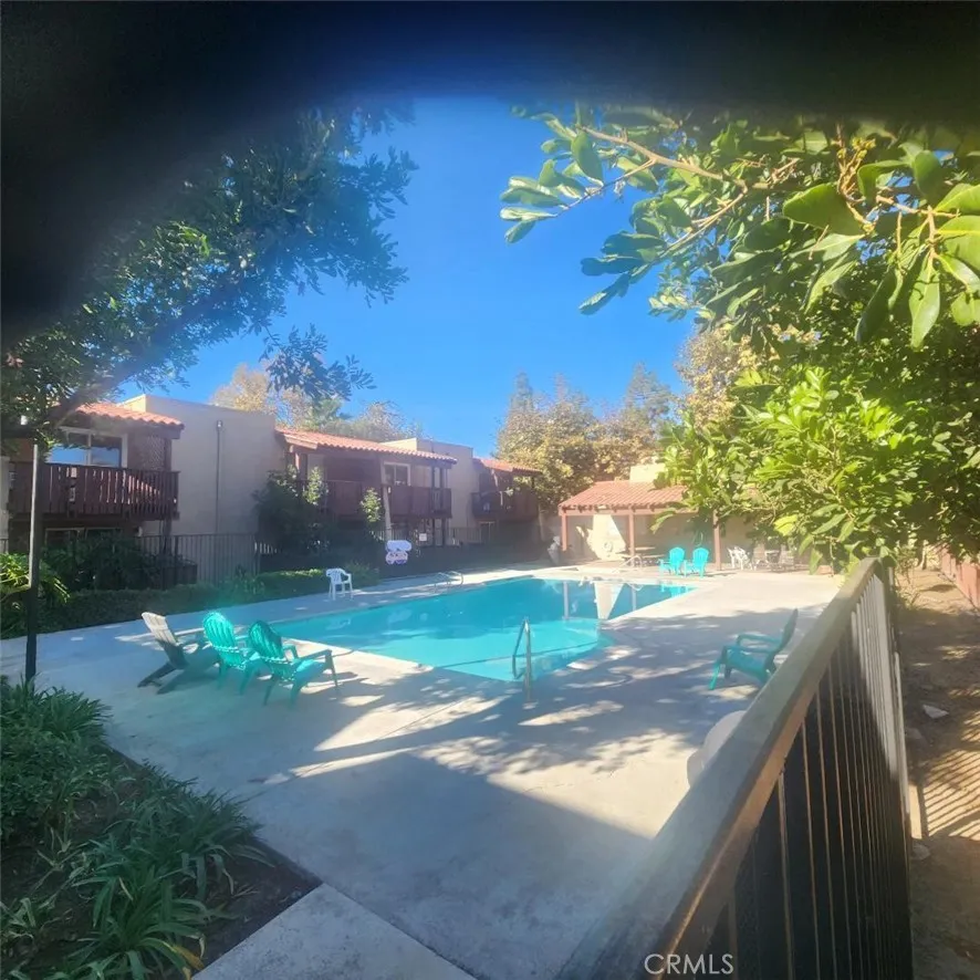 1010 W Macarthur Boulevard #77 Santa Ana, CA 92707