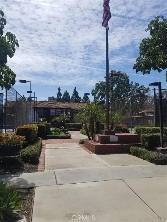 1010 W Macarthur Boulevard #77 Santa Ana, CA 92707