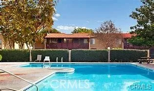 1010 W Macarthur Boulevard #77 Santa Ana, CA 92707