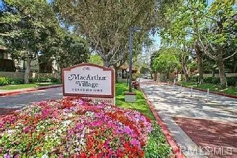 1010 W Macarthur Boulevard #77 Santa Ana, CA 92707