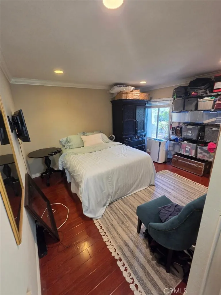 1010 W Macarthur Boulevard #77 Santa Ana, CA 92707