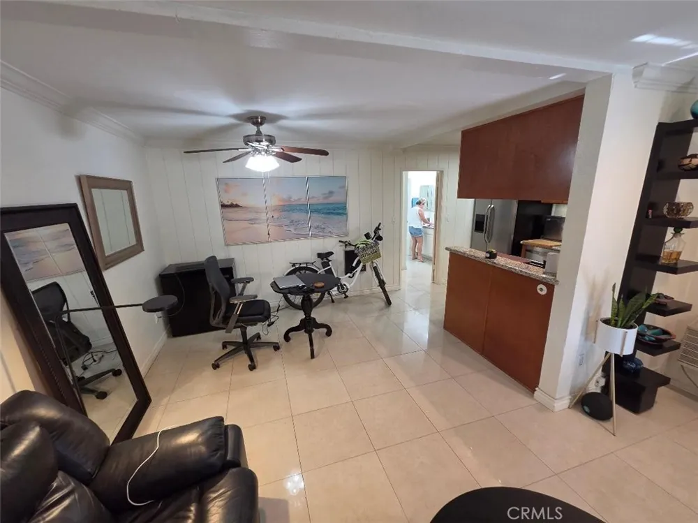 1010 W Macarthur Boulevard #77 Santa Ana, CA 92707