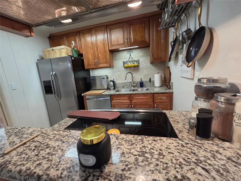 1010 W Macarthur Boulevard #77 Santa Ana, CA 92707