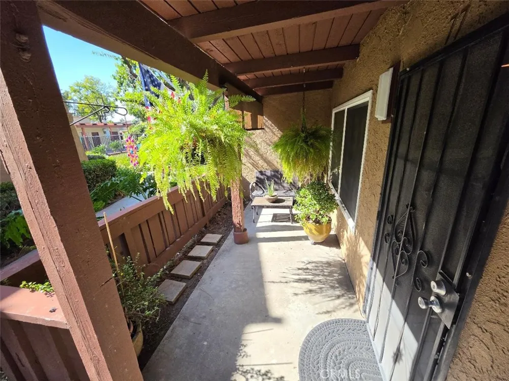 1010 W Macarthur Boulevard #77 Santa Ana, CA 92707