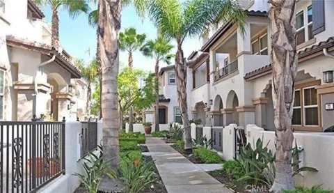 76 Bixby Circle