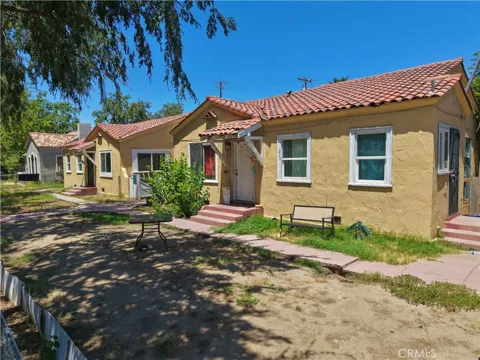 210 17th Street