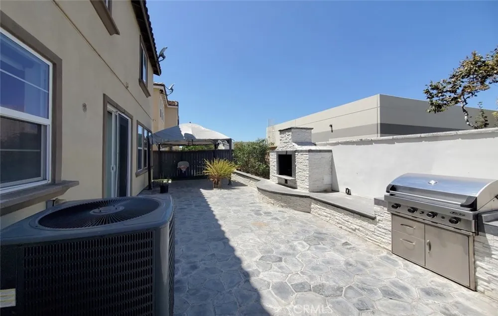 10807 Lotus Drive Garden Grove, CA 92843