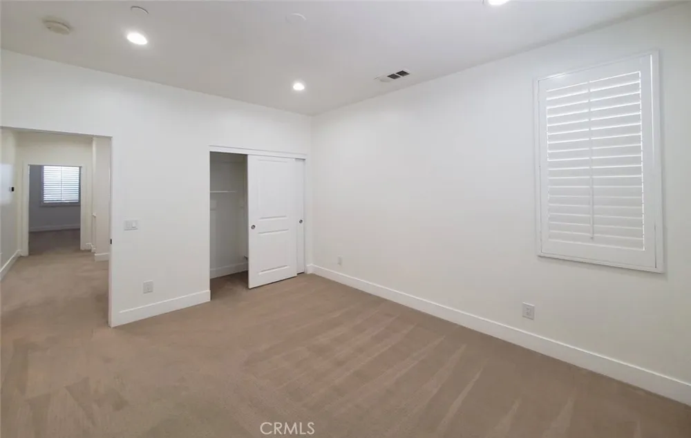 10807 Lotus Drive Garden Grove, CA 92843