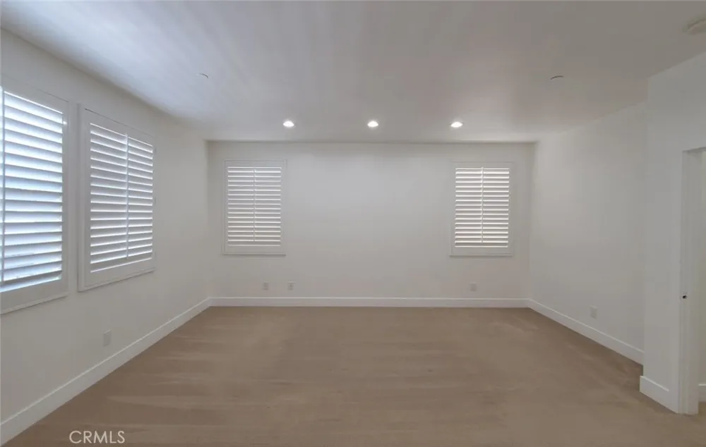 10807 Lotus Drive Garden Grove, CA 92843
