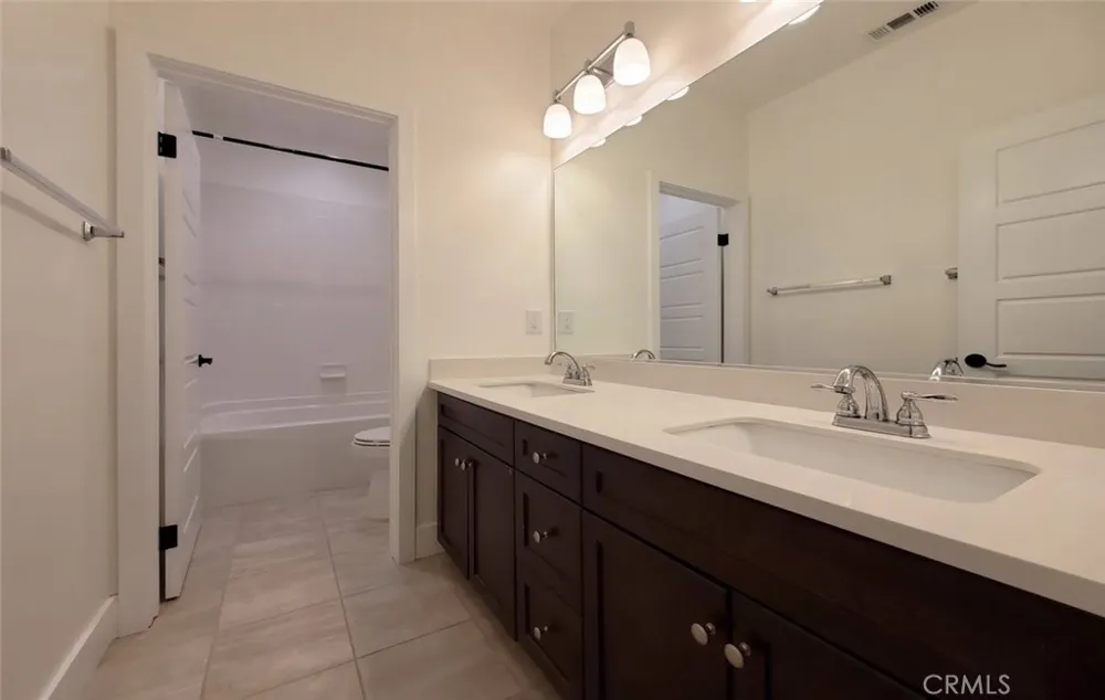 10807 Lotus Drive Garden Grove, CA 92843