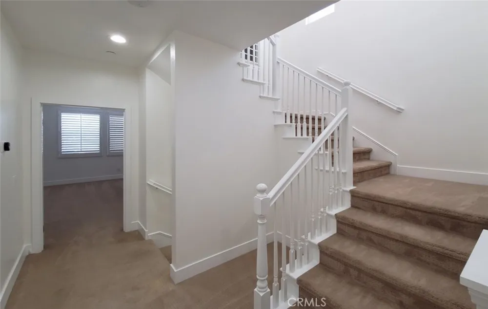 10807 Lotus Drive Garden Grove, CA 92843