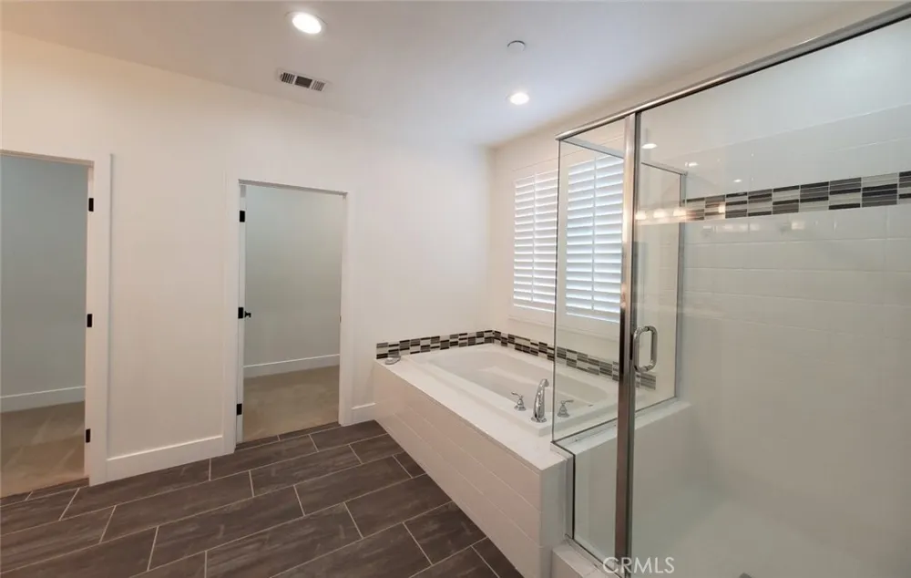 10807 Lotus Drive Garden Grove, CA 92843