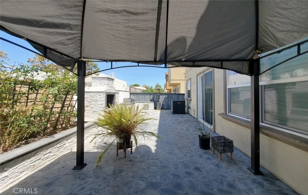 10807 Lotus Drive Garden Grove, CA 92843
