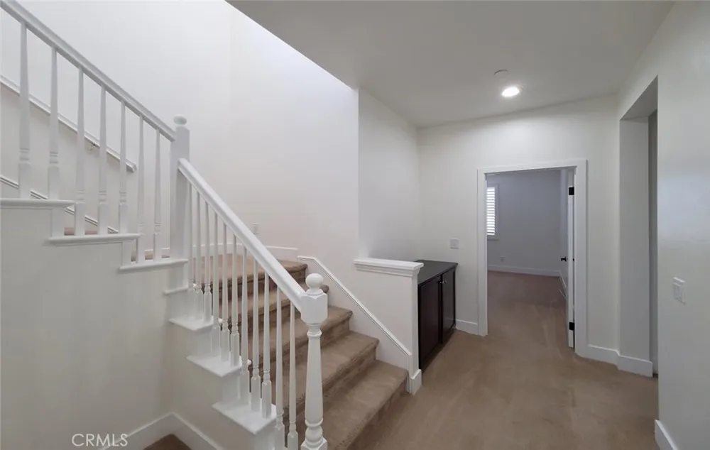 10807 Lotus Drive Garden Grove, CA 92843