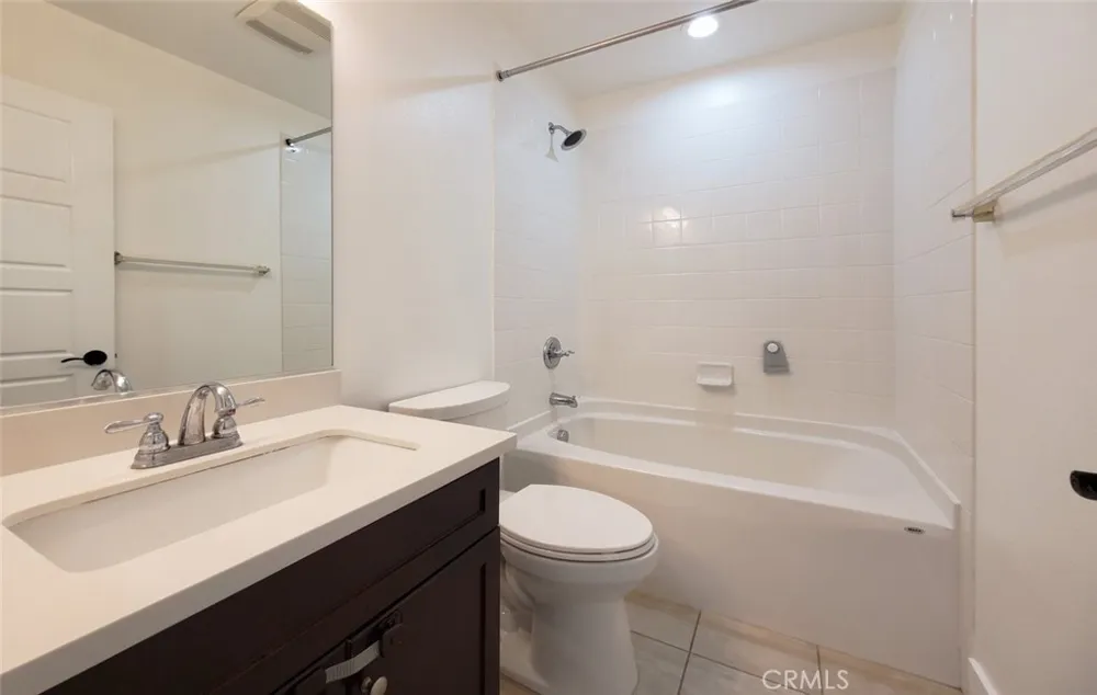 10807 Lotus Drive Garden Grove, CA 92843