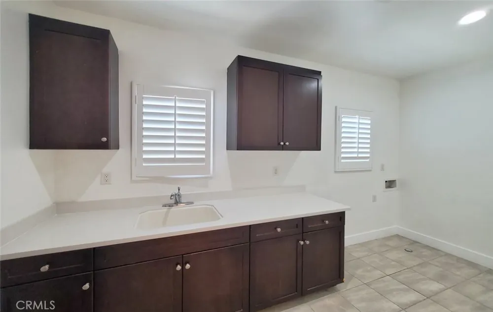 10807 Lotus Drive Garden Grove, CA 92843