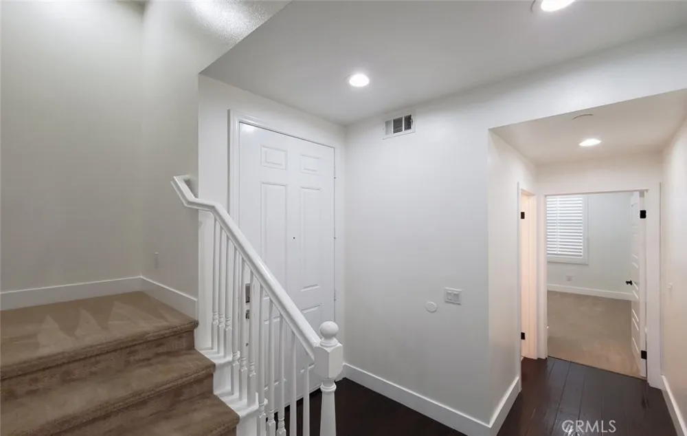 10807 Lotus Drive Garden Grove, CA 92843