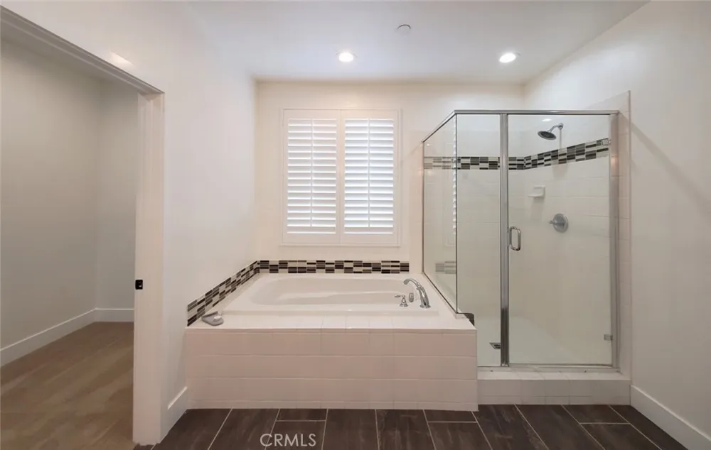 10807 Lotus Drive Garden Grove, CA 92843