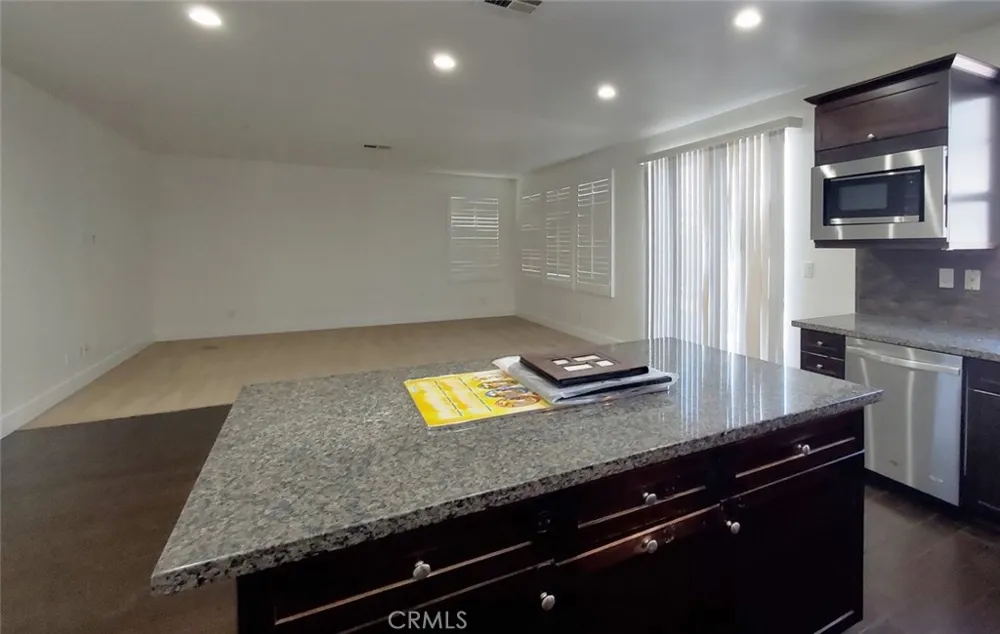10807 Lotus Drive Garden Grove, CA 92843