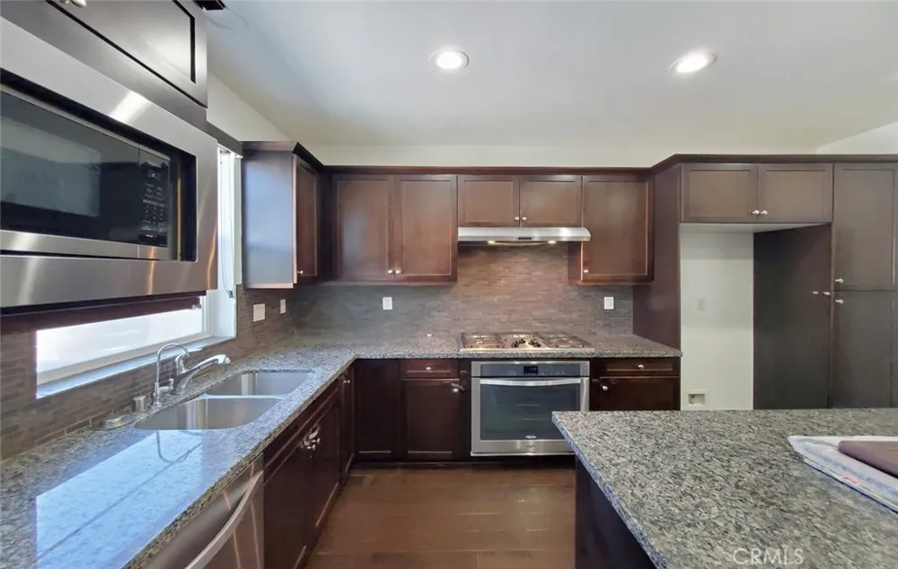 10807 Lotus Drive Garden Grove, CA 92843
