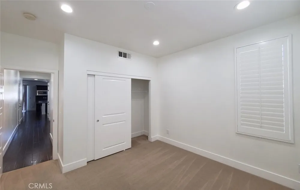 10807 Lotus Drive Garden Grove, CA 92843