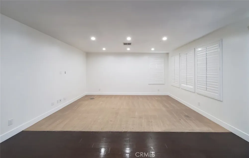 10807 Lotus Drive Garden Grove, CA 92843