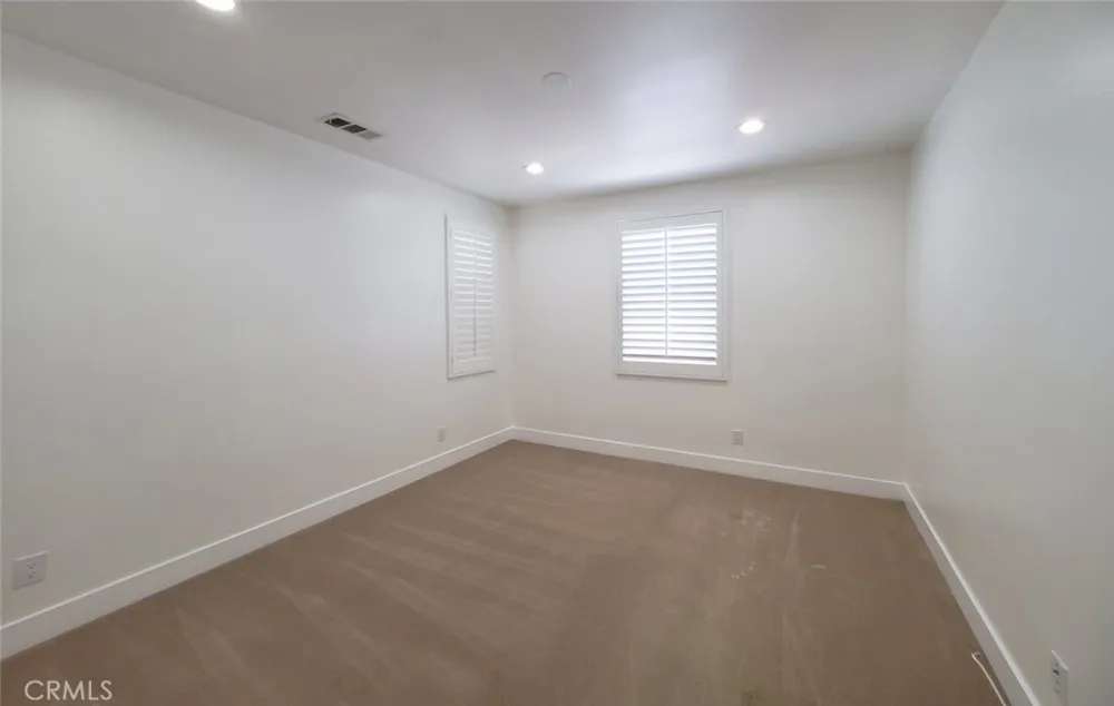 10807 Lotus Drive Garden Grove, CA 92843