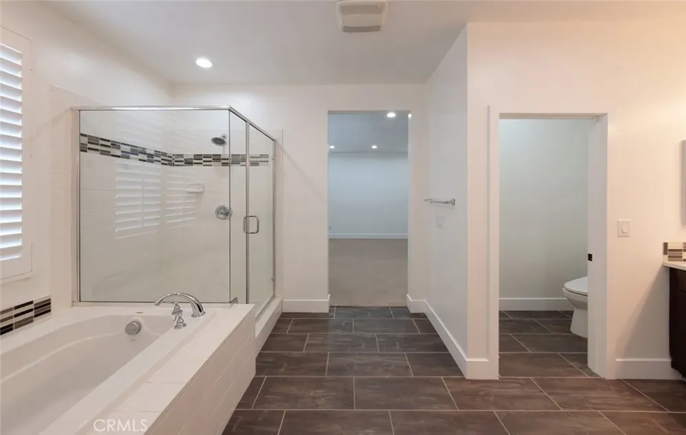 10807 Lotus Drive Garden Grove, CA 92843
