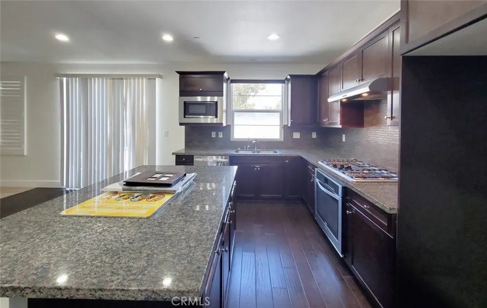 10807 Lotus Drive Garden Grove, CA 92843
